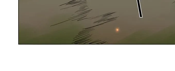 第四十二话 第66页