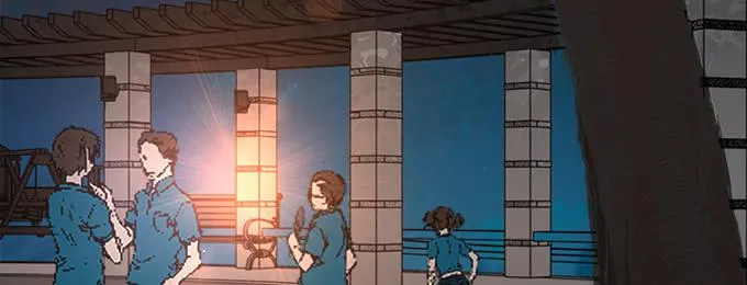 第四十二话 第69页