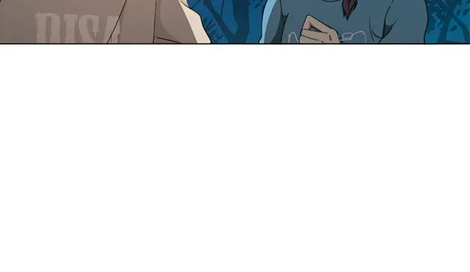 第四十二话 第90页