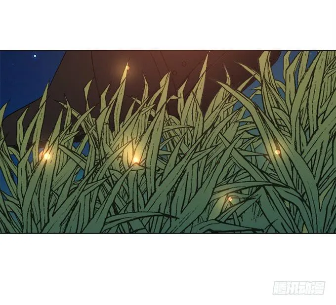第四十二话 第91页