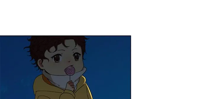 第四十二话 第98页