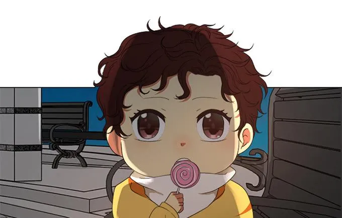 第四十二话 第100页