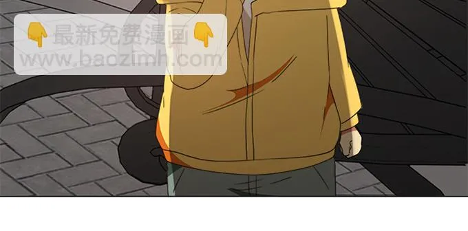 第四十二话 第101页