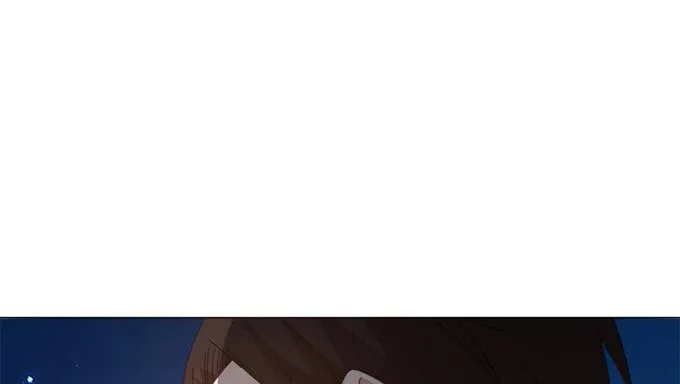 第四十二话 第110页