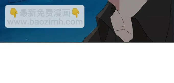 第四十二话 第112页