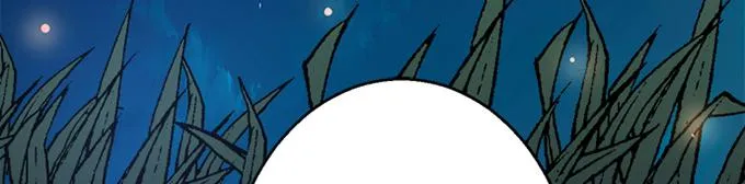 第四十二话 第115页