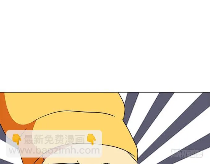 第四十二话 第122页