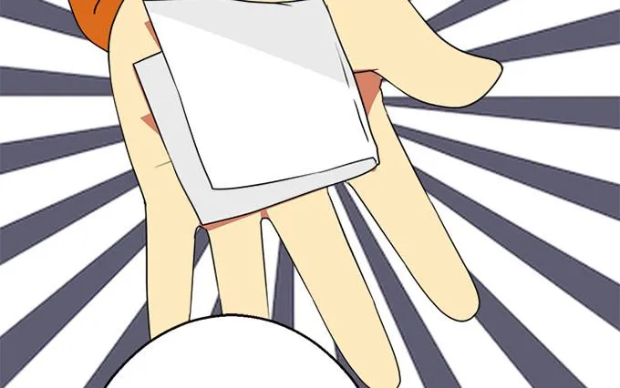 第四十二话 第123页
