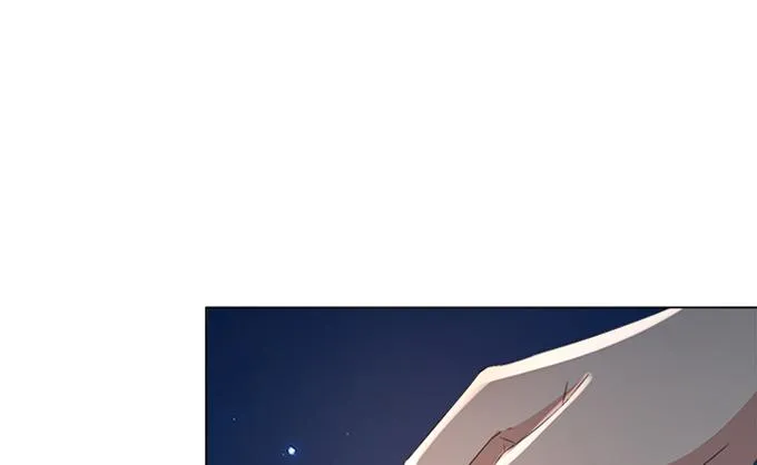 第四十二话 第127页