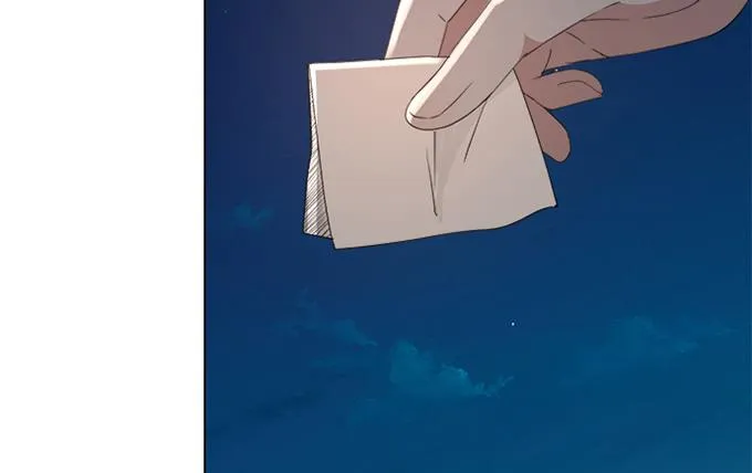 第四十二话 第128页