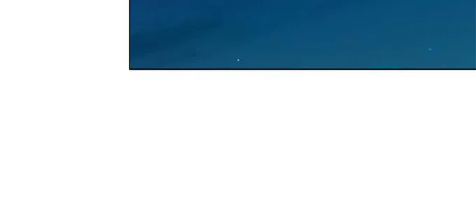 第四十二话 第129页