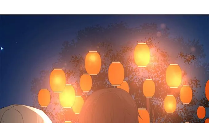 第四十二话 第130页