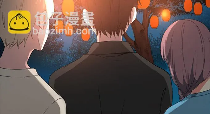 第四十二话 第131页