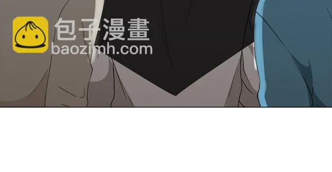 第四十二话 第132页