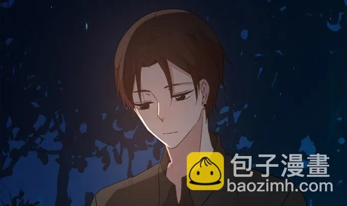 第四十二话 第134页