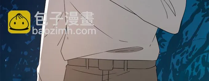 第四十二话 第136页