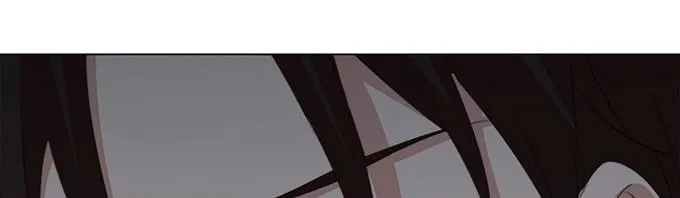 第四十二话 第140页