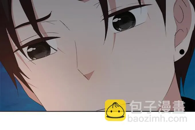 第四十二话 第141页