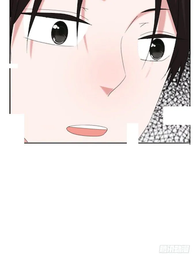 第四十二话 第152页