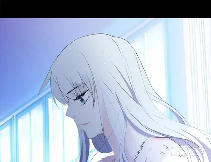 第四十三话 第1页
