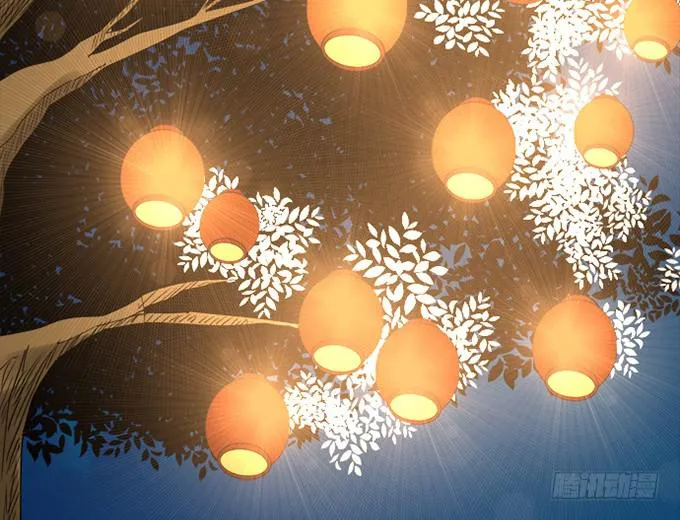 第四十三话 第63页