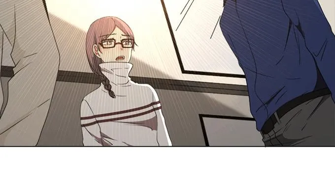 第四十三话 第70页