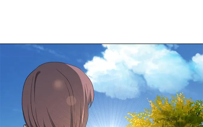第四十三话 第80页