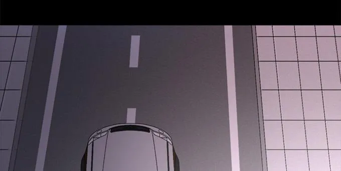 第四十三话 第115页