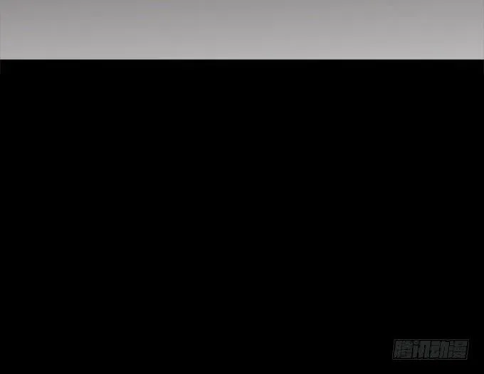 第四十三话 第126页