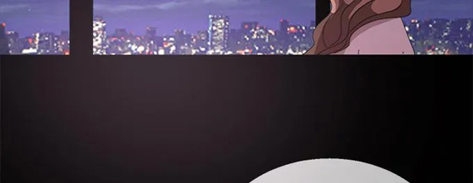 第四十三话 第130页