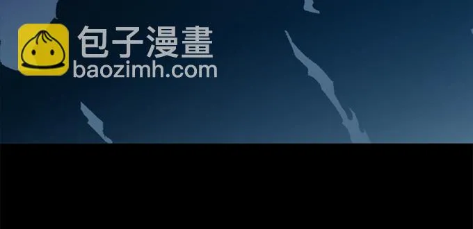 第四十三话 第141页