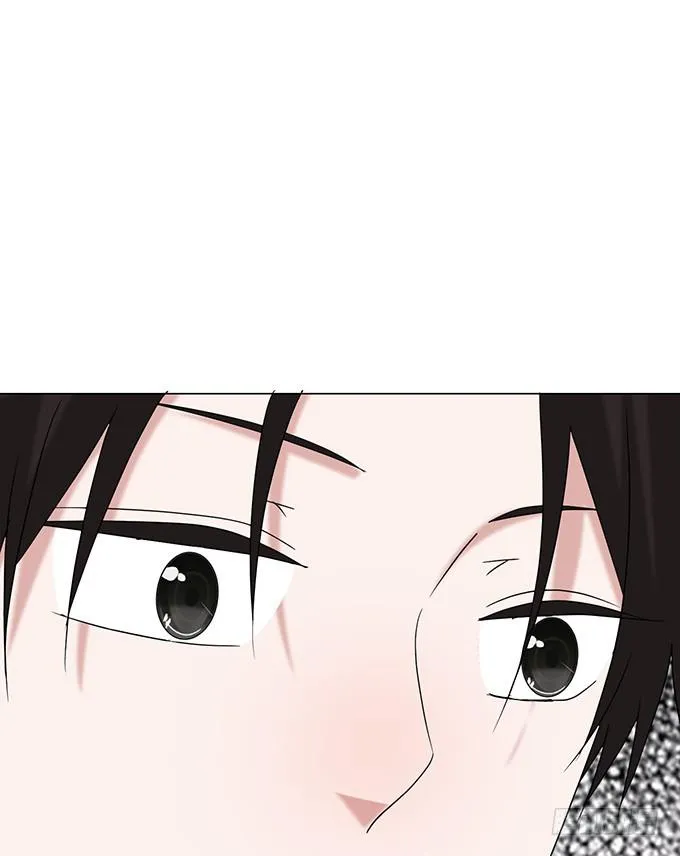 第四十三话 第144页