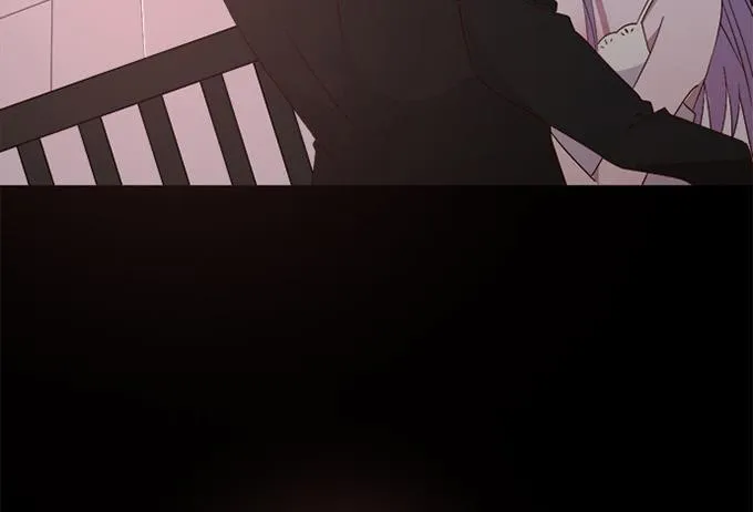 第四十六话 第27页