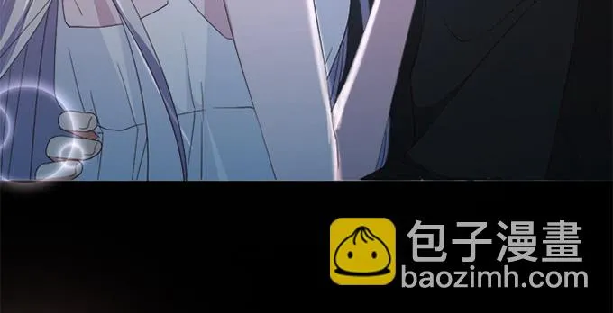 第四十六话 第61页