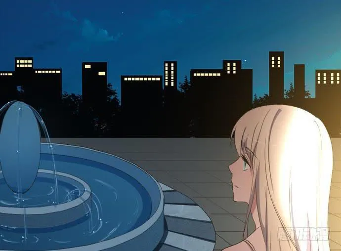 第四十五话 第19页