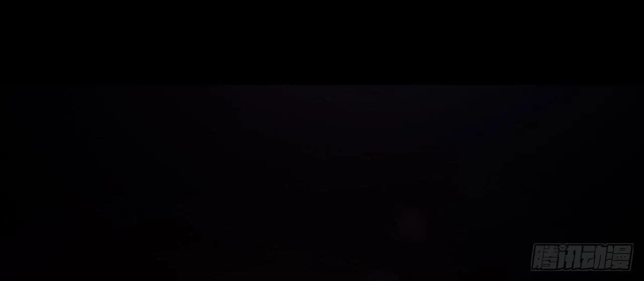 第四十五话 第148页