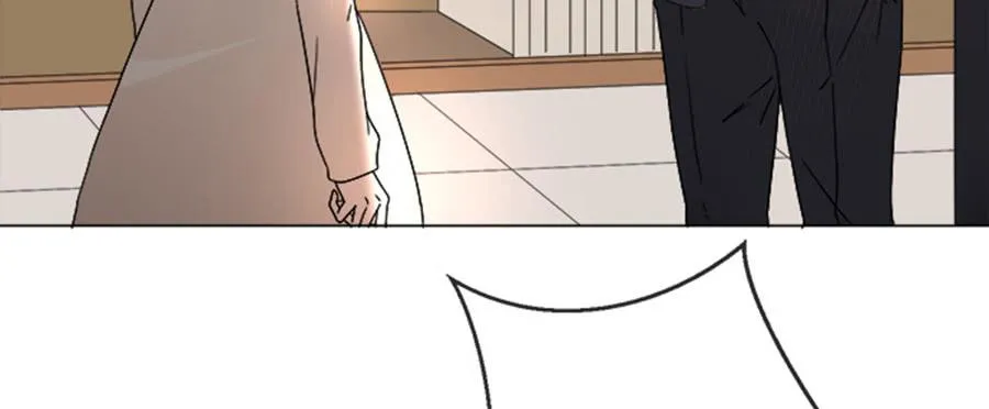 第四十七话 第11页