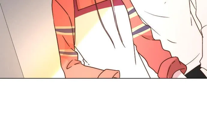 第四十八话 第27页
