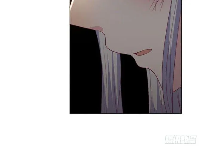 第五十二话 第38页