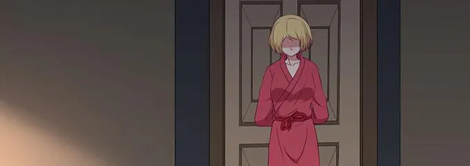 第五十二话 第73页