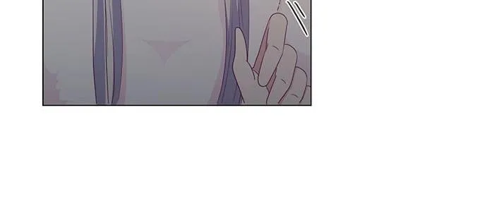 第五十二话 第76页