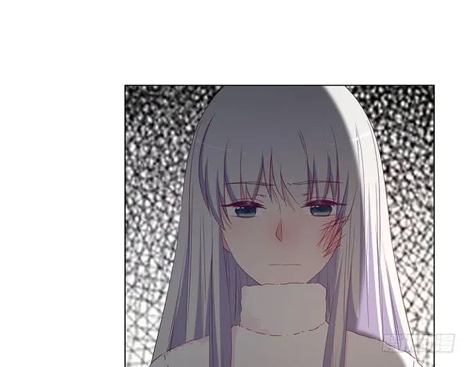 第五十二话 第77页