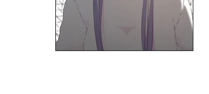 第五十二话 第78页