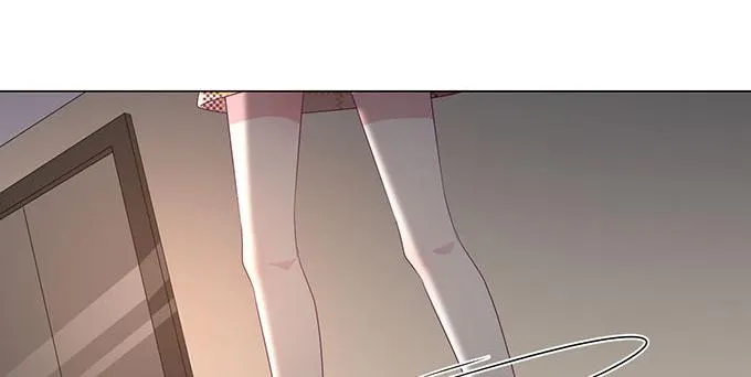 第五十二话 第79页
