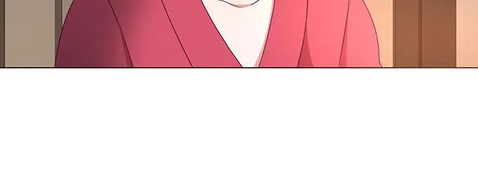 第五十二话 第85页
