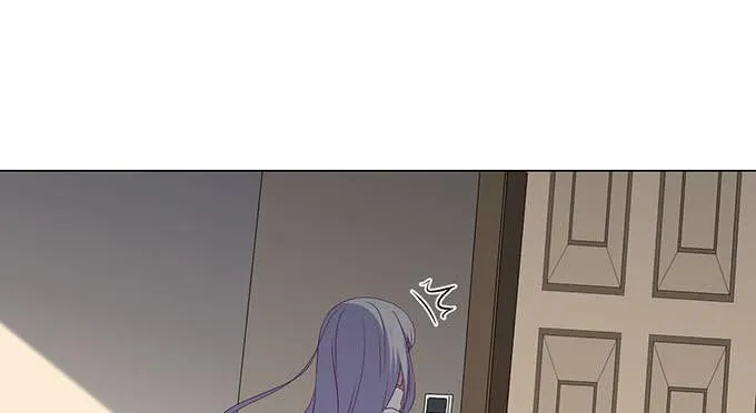 第五十二话 第86页