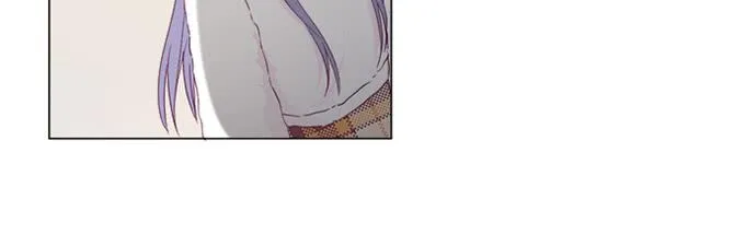 第五十三话 第7页