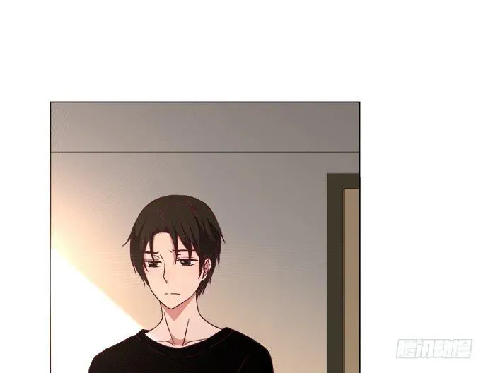 第五十四话 第46页