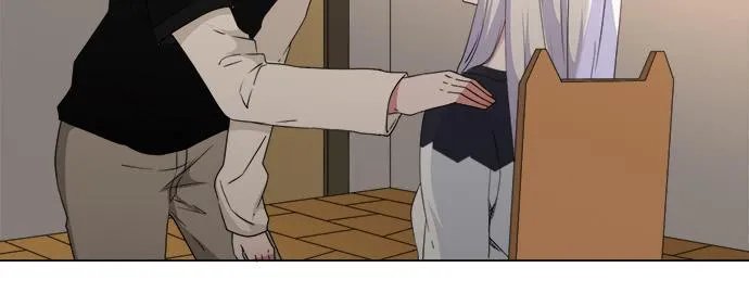 第五十四话 第77页