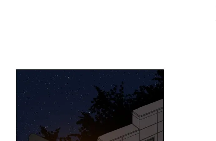第五十四话 第84页